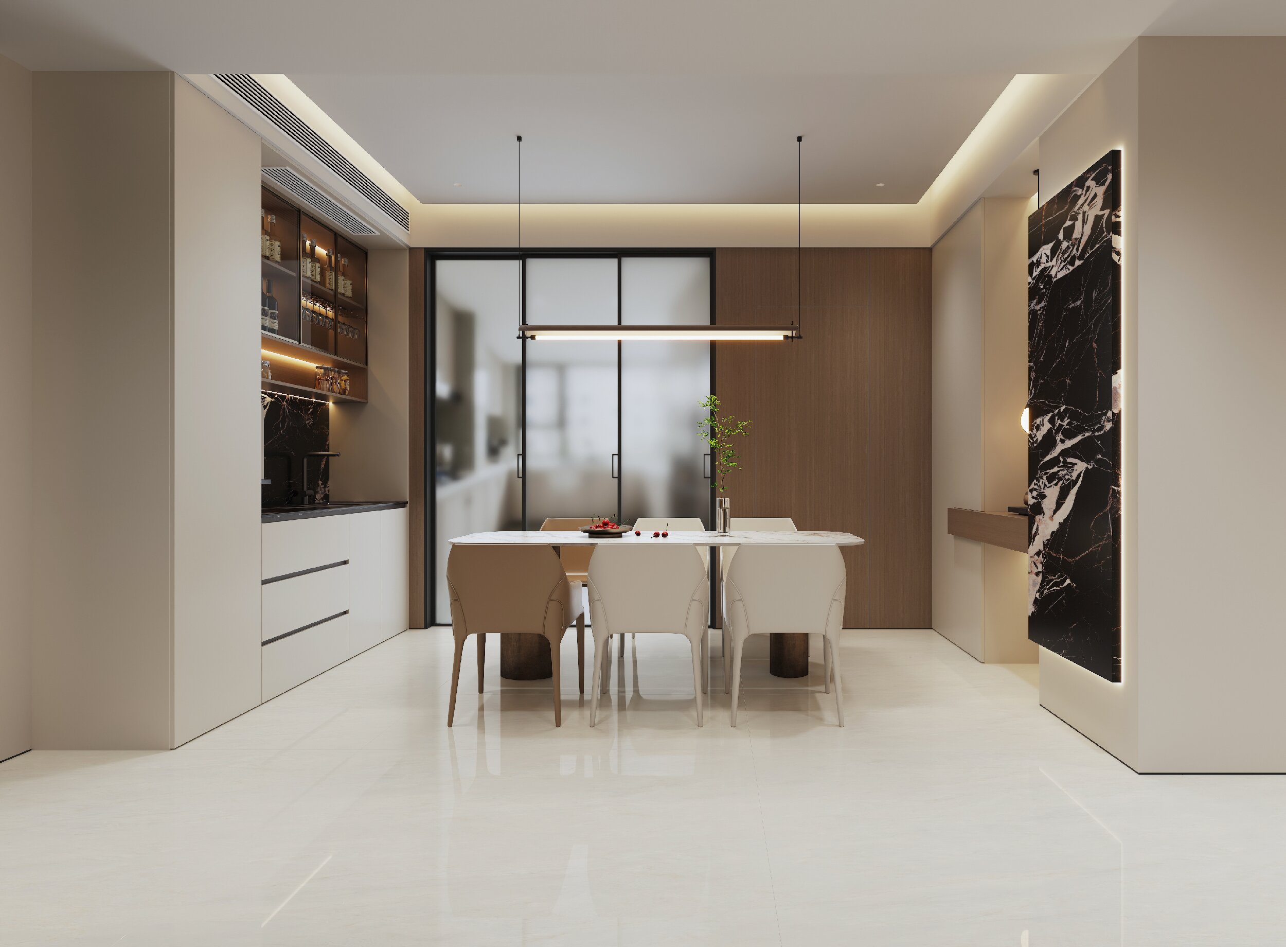 hjc888黄金城--手机版app官网