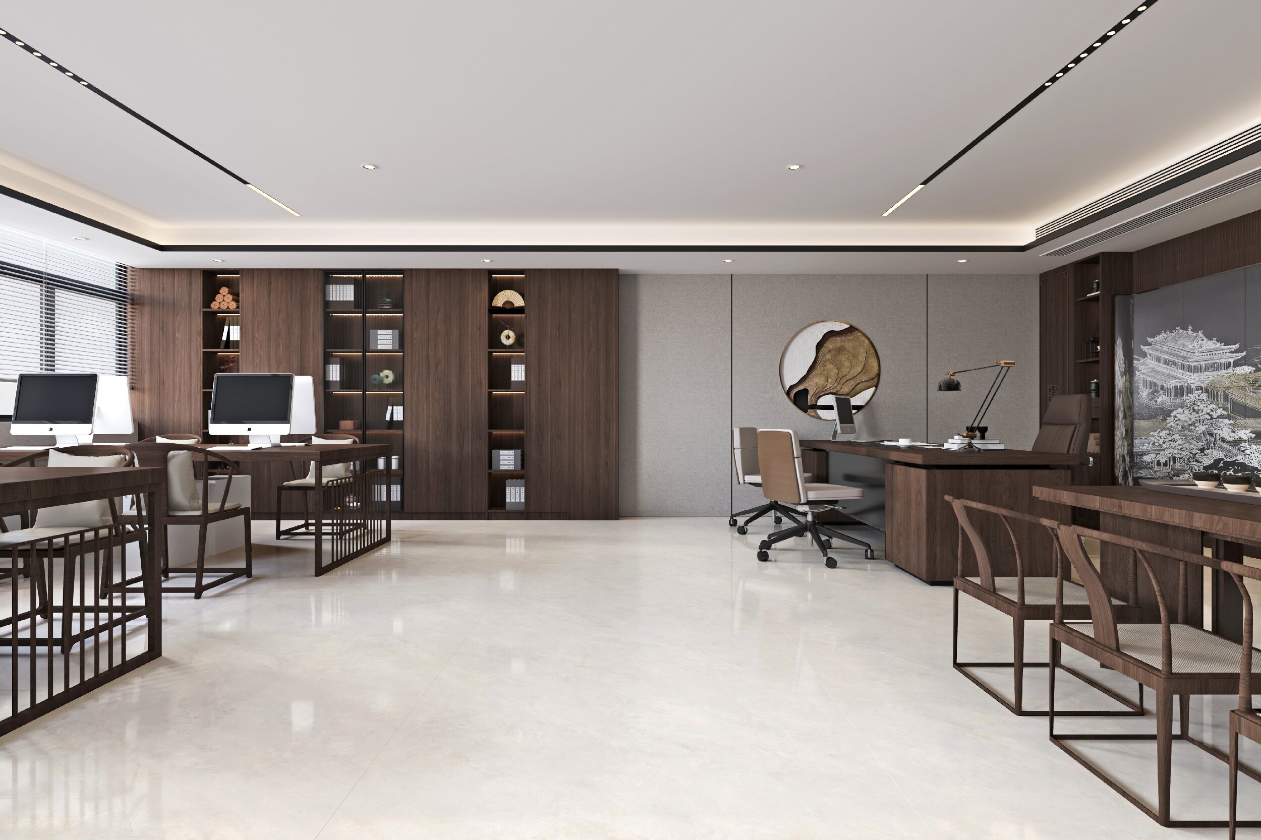 hjc888黄金城--手机版app官网