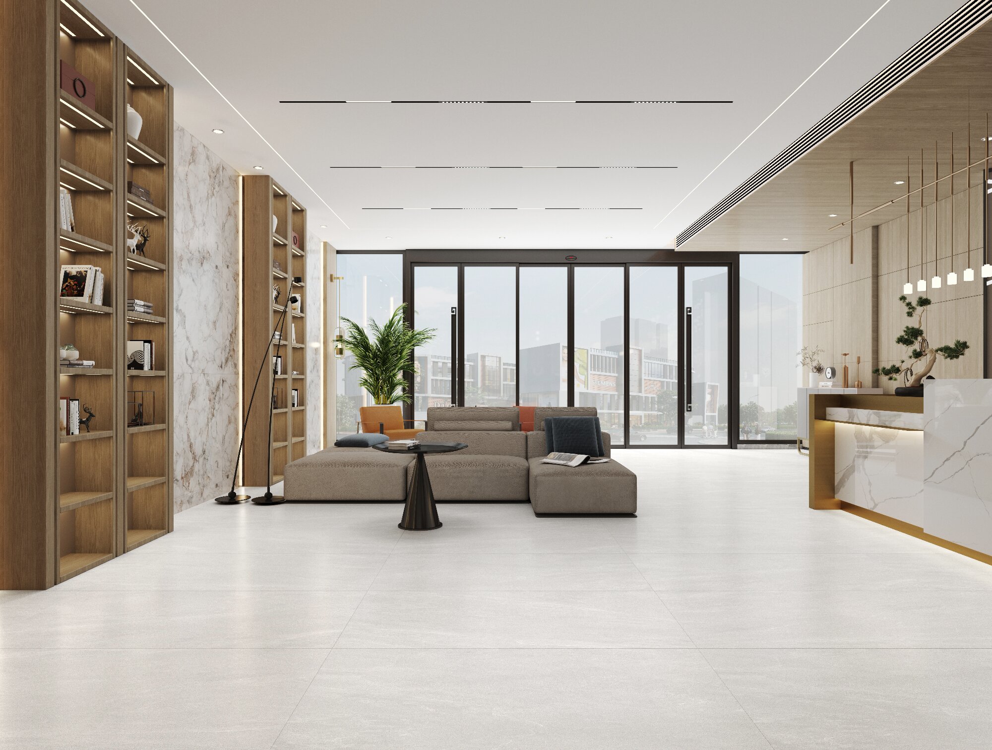 hjc888黄金城--手机版app官网