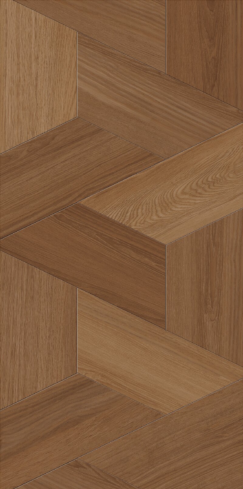 hjc888黄金城--手机版app官网