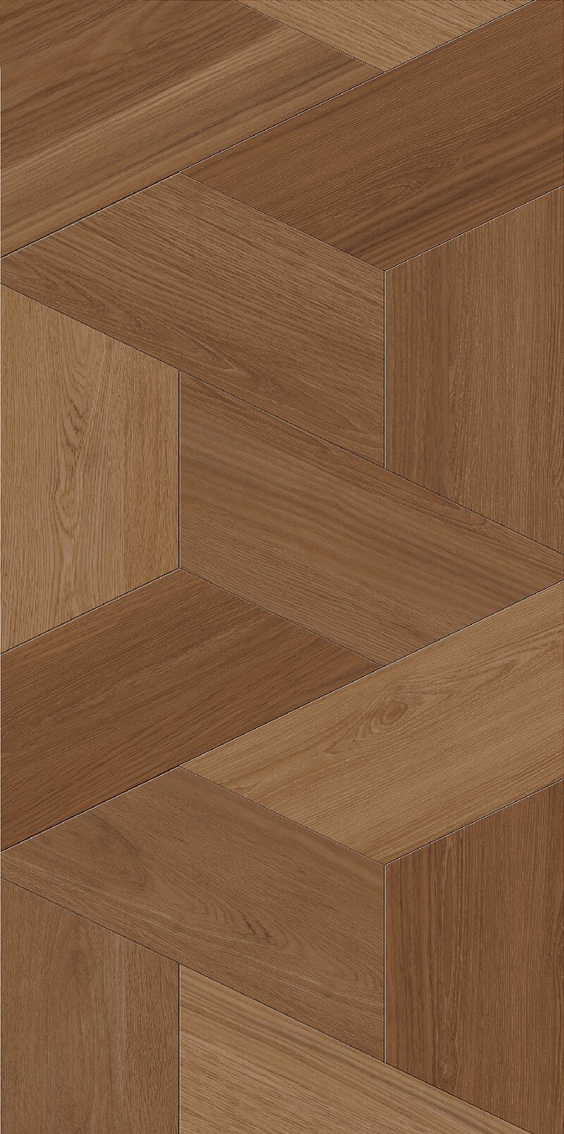 hjc888黄金城--手机版app官网