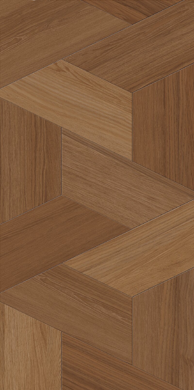 hjc888黄金城--手机版app官网