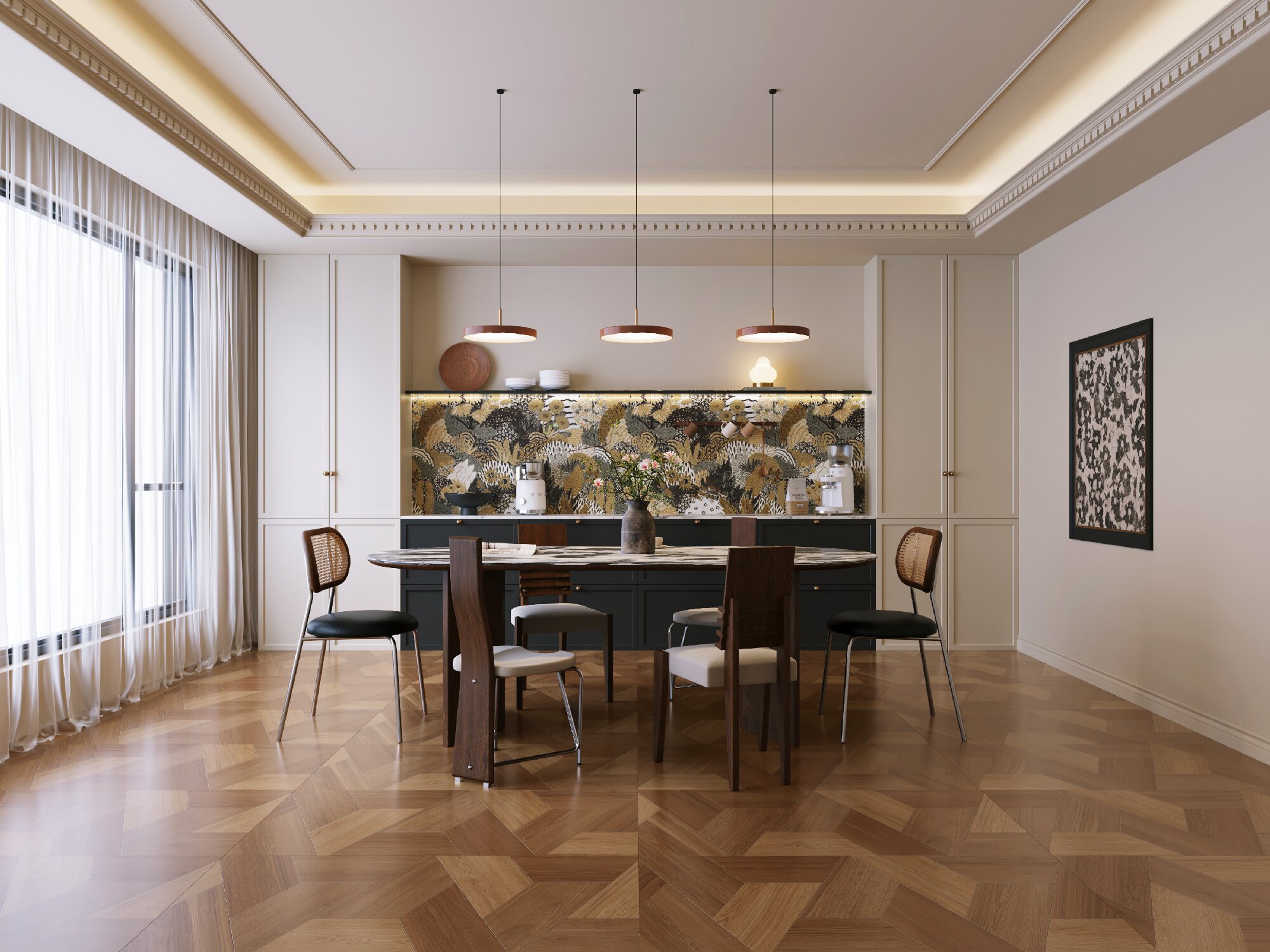 hjc888黄金城--手机版app官网