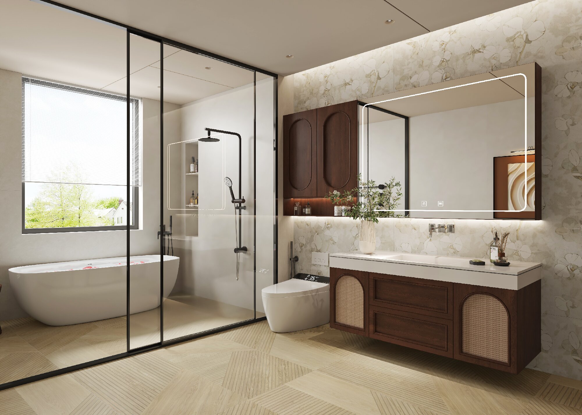 hjc888黄金城--手机版app官网