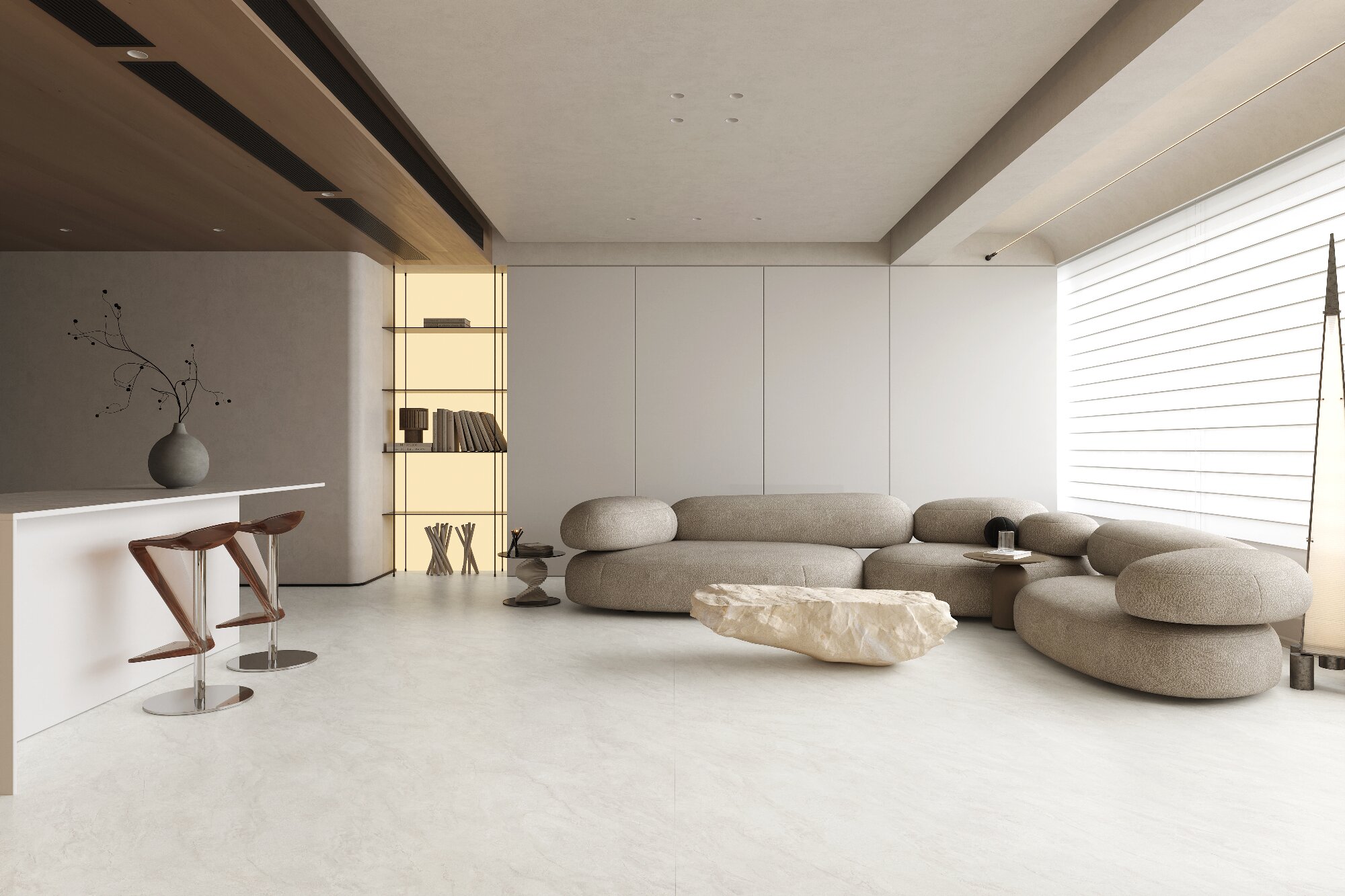 hjc888黄金城--手机版app官网