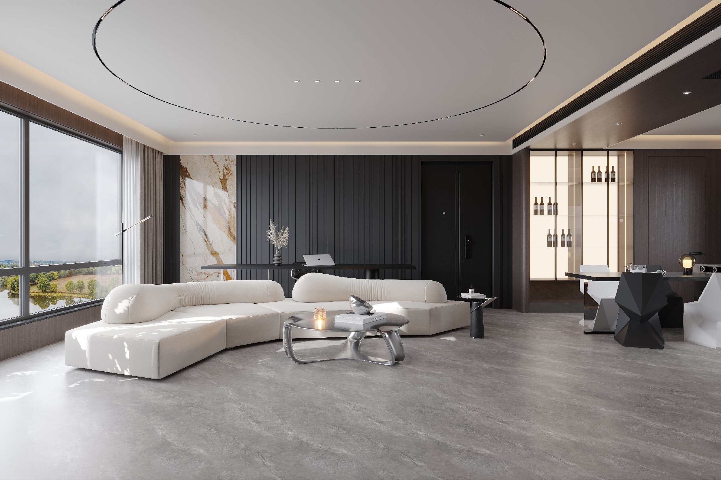 hjc888黄金城--手机版app官网