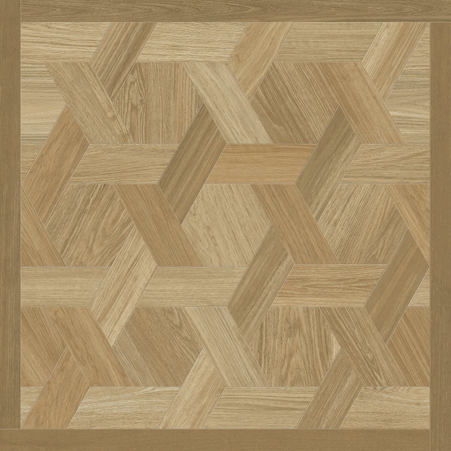 hjc888黄金城--手机版app官网