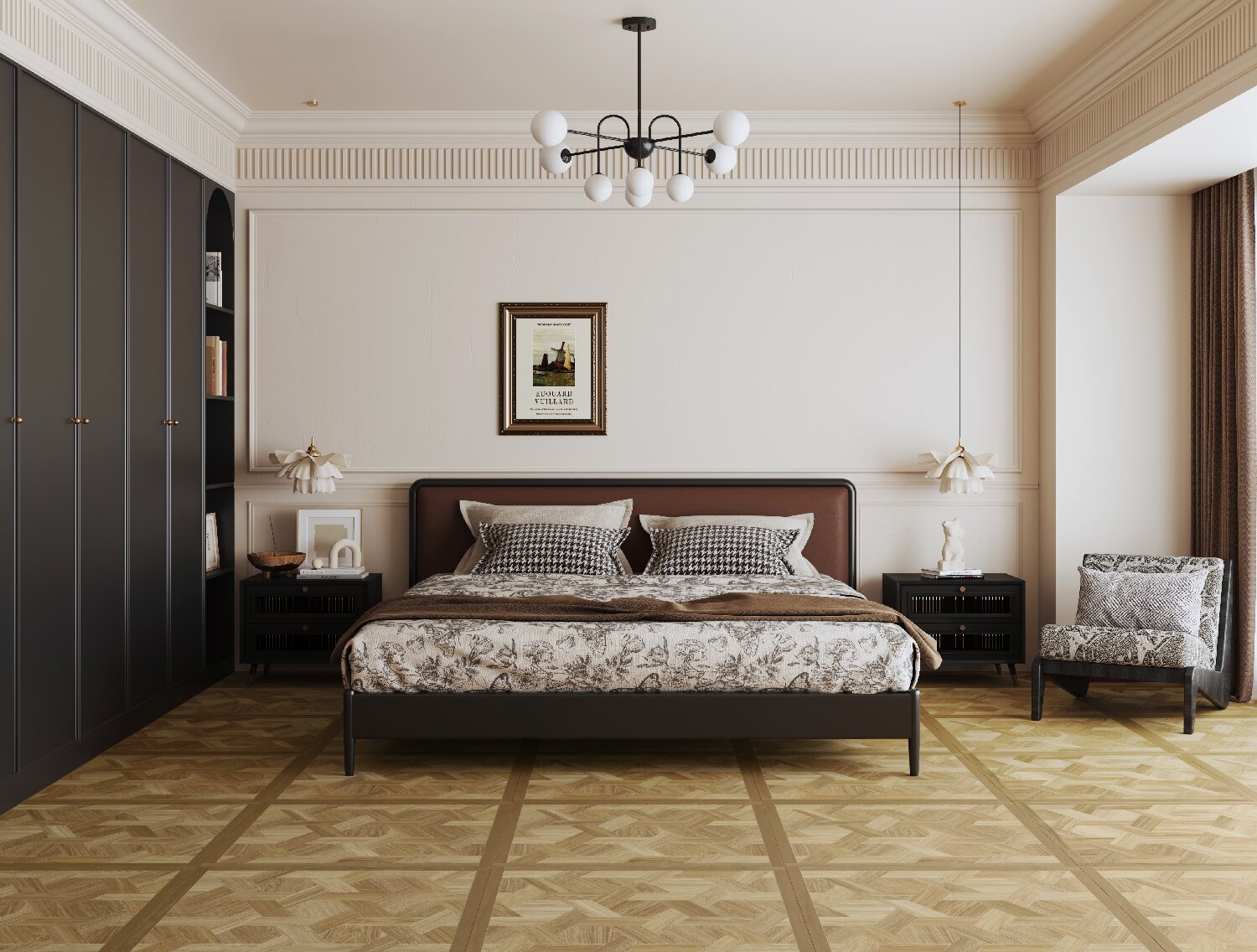 hjc888黄金城--手机版app官网