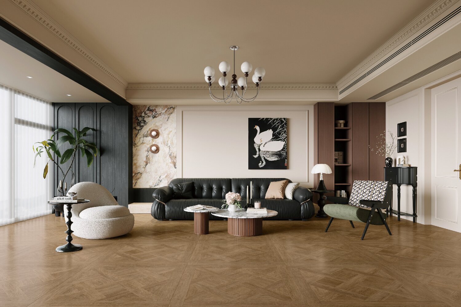 hjc888黄金城--手机版app官网