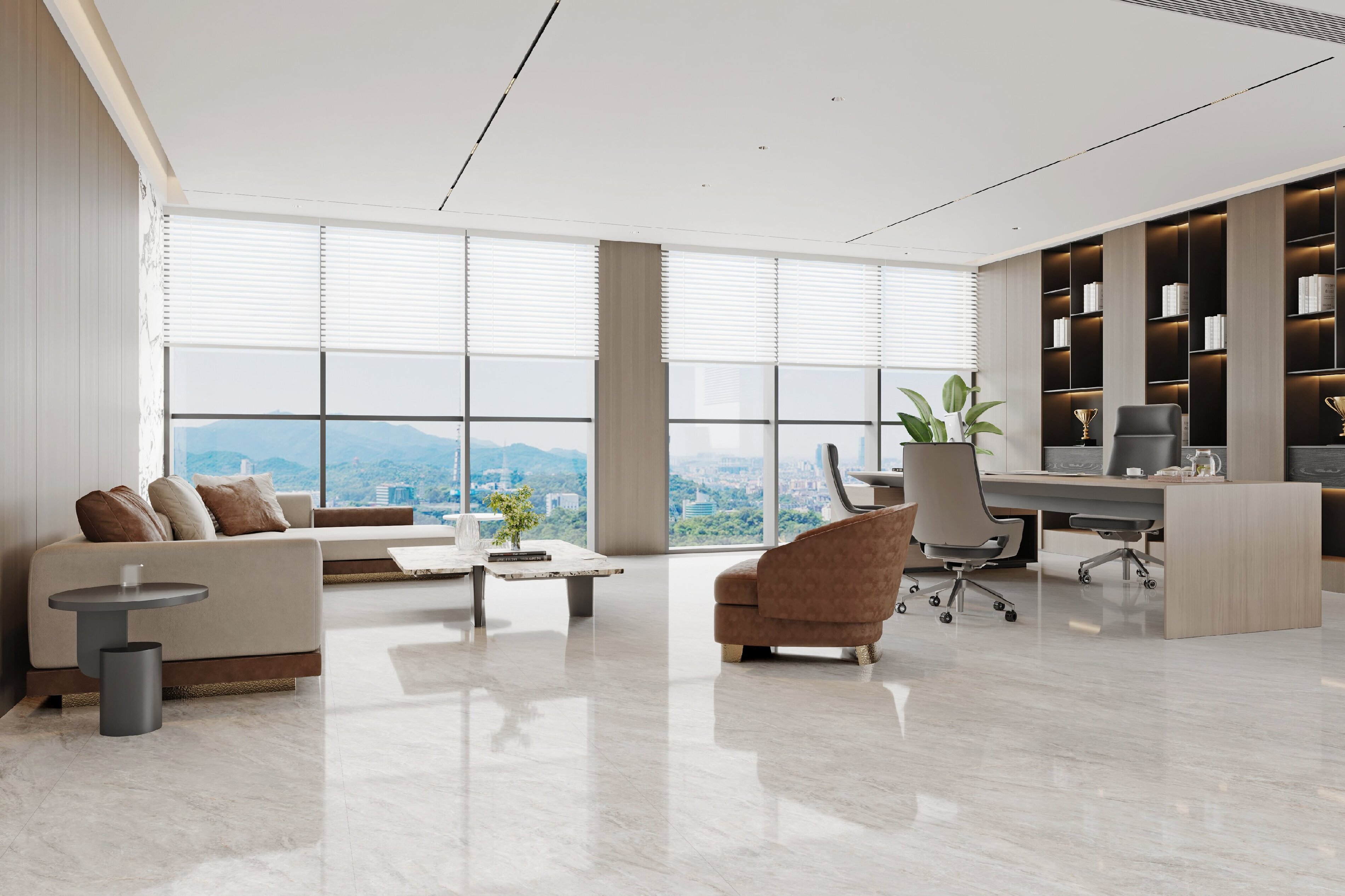 hjc888黄金城--手机版app官网