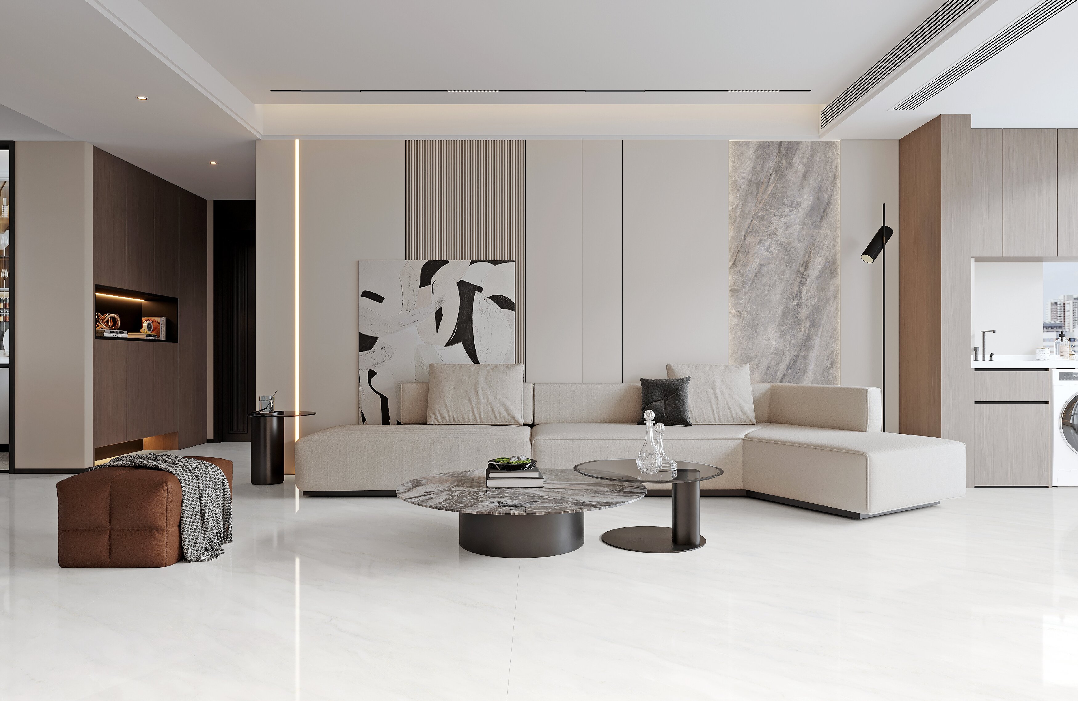 hjc888黄金城--手机版app官网