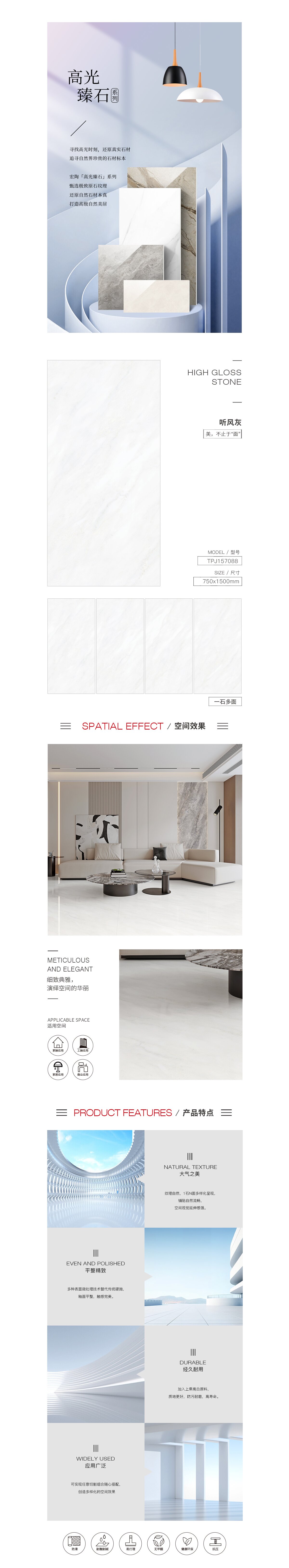 hjc888黄金城--手机版app官网