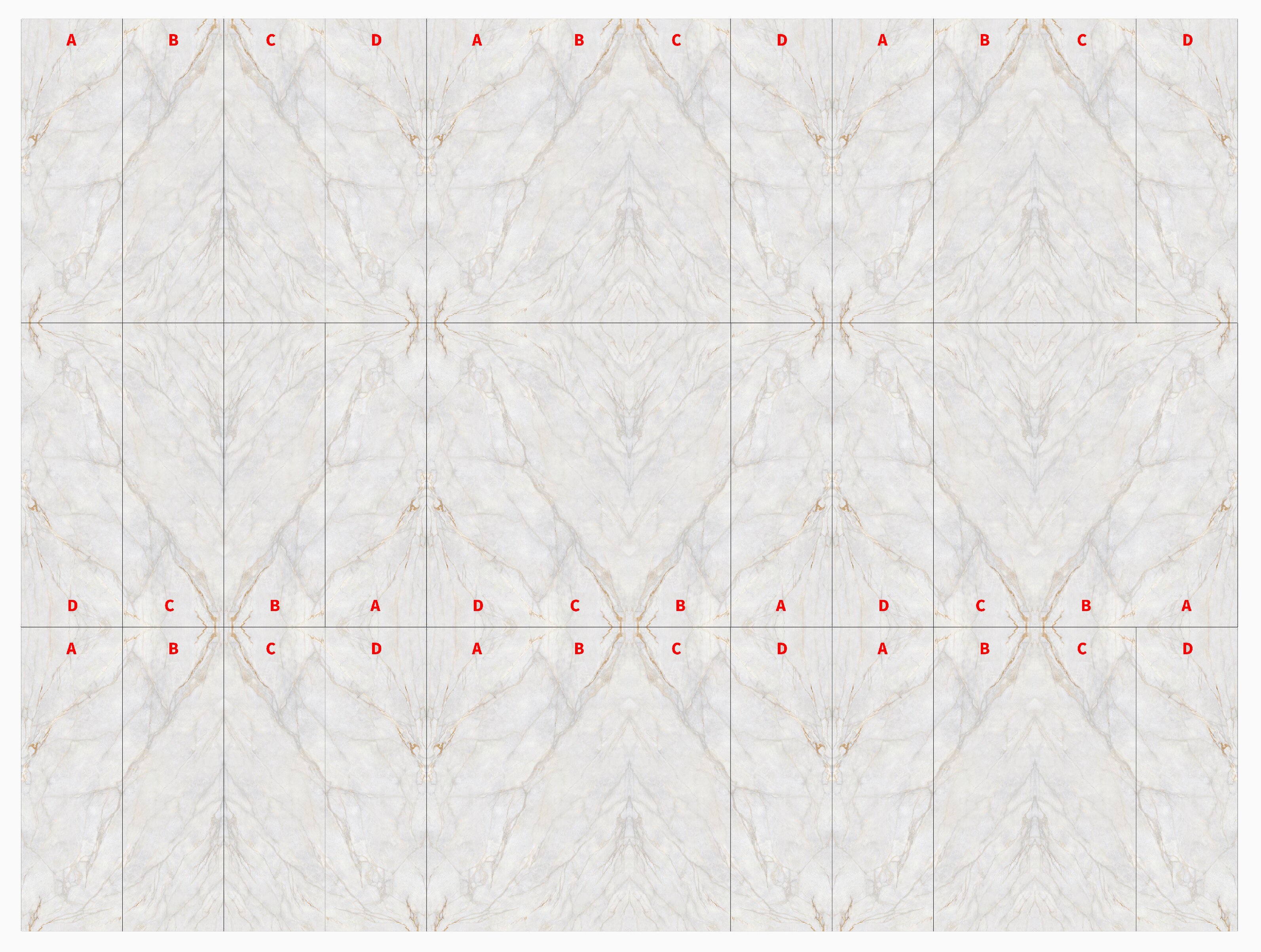 hjc888黄金城--手机版app官网