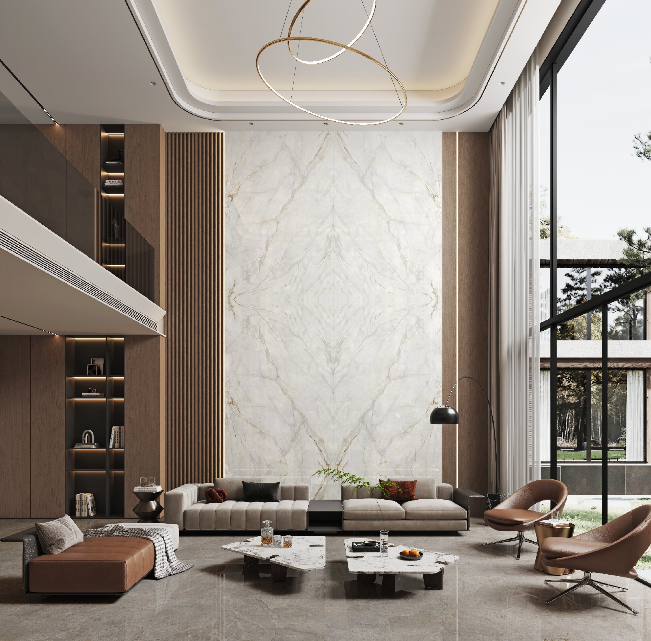 hjc888黄金城--手机版app官网