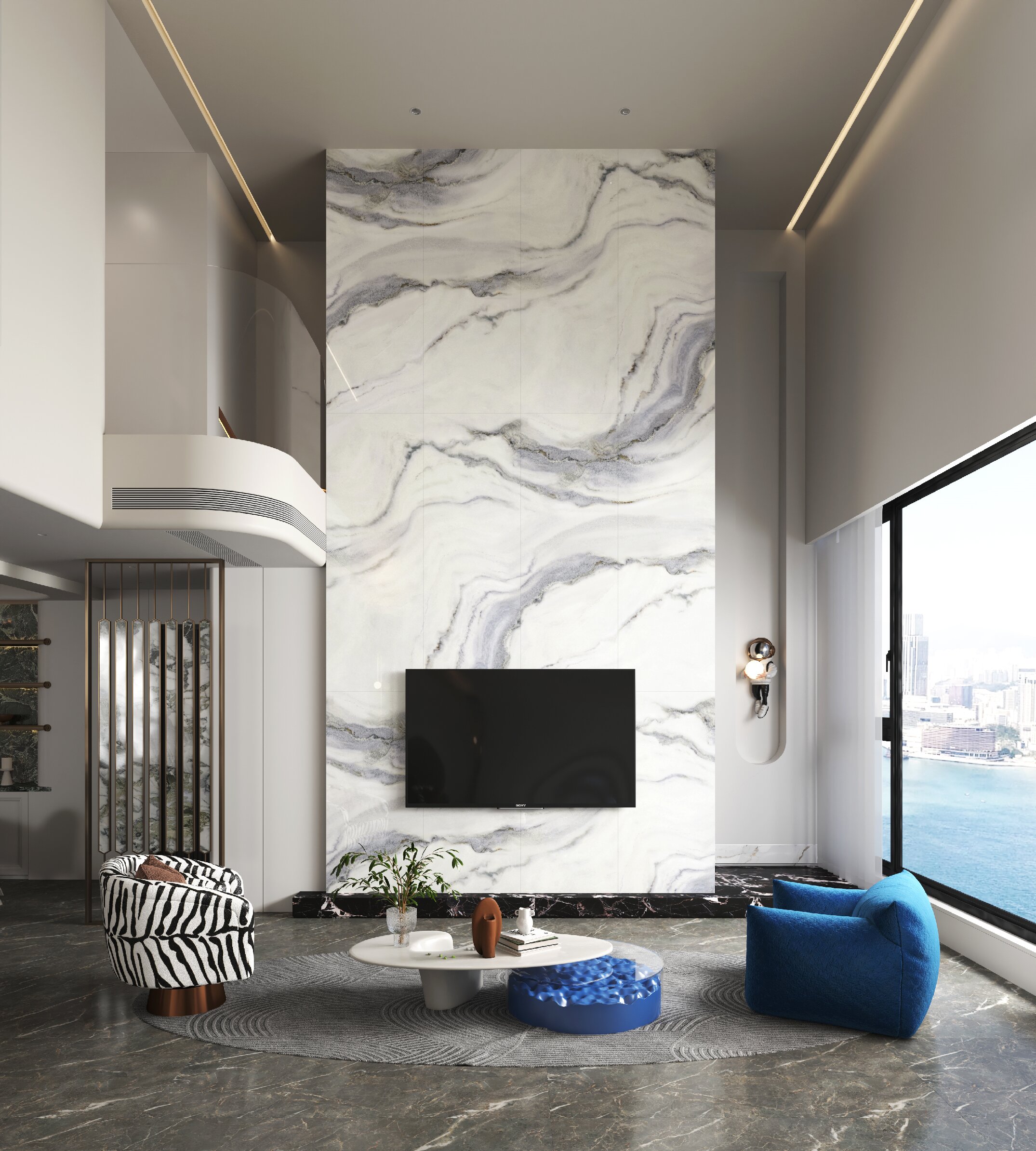 hjc888黄金城--手机版app官网