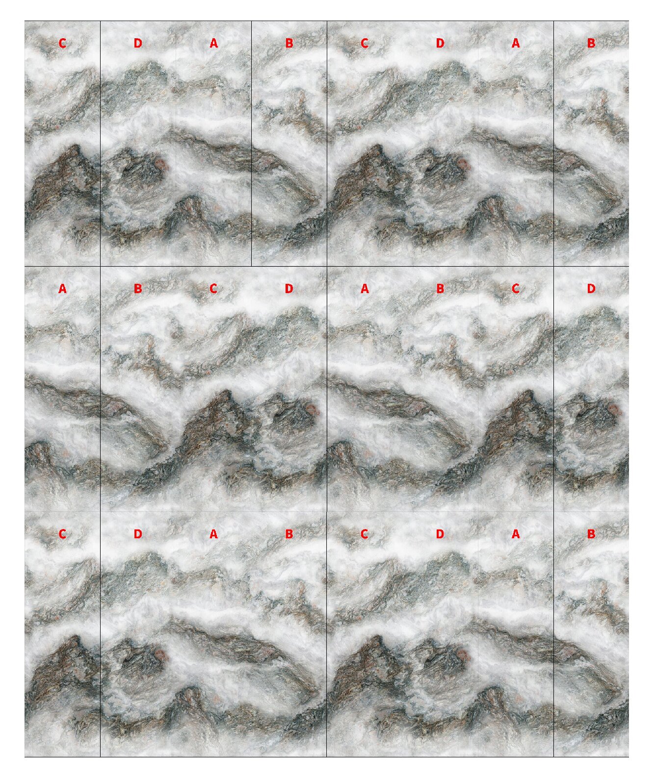 hjc888黄金城--手机版app官网