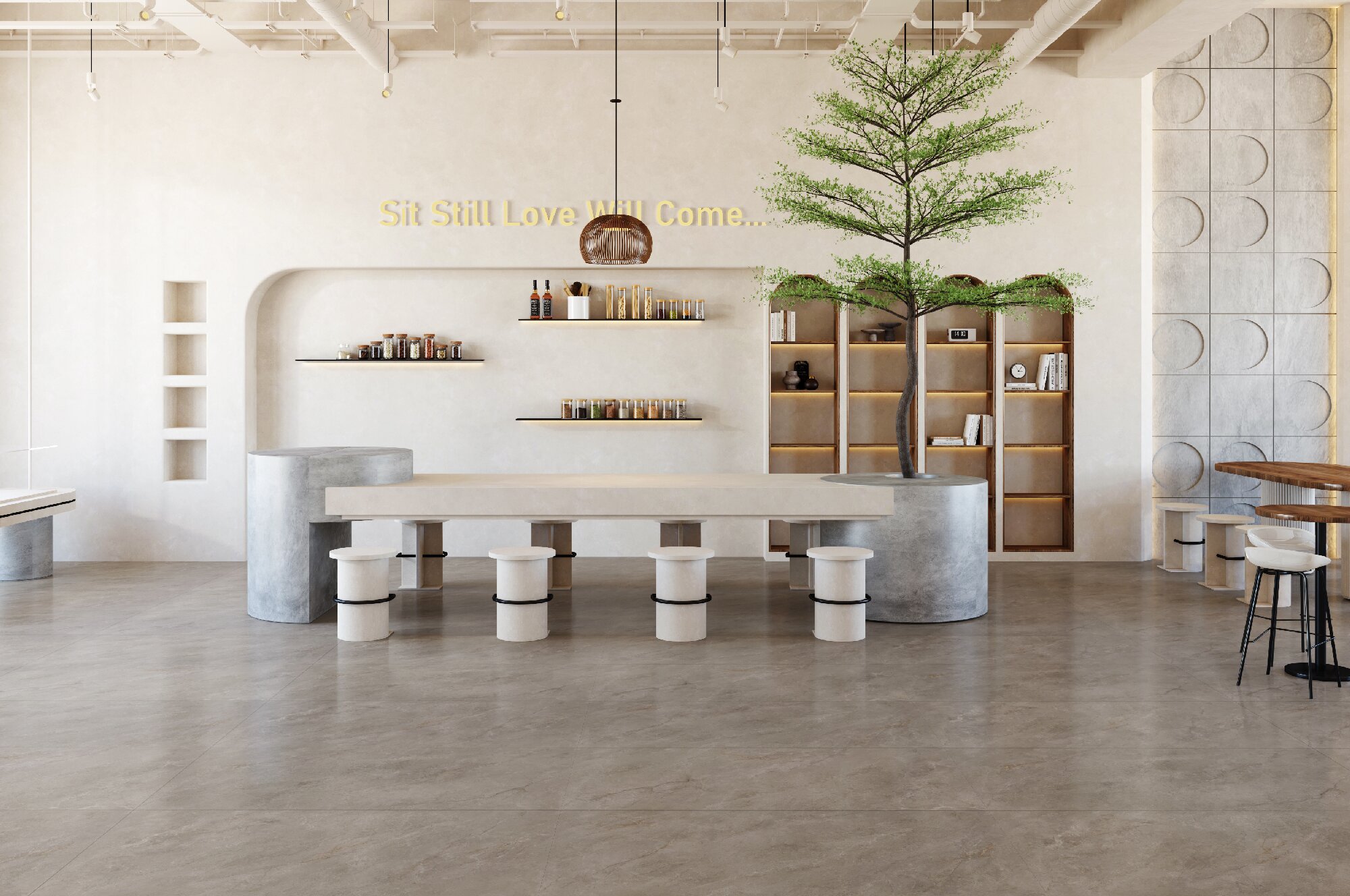 hjc888黄金城--手机版app官网