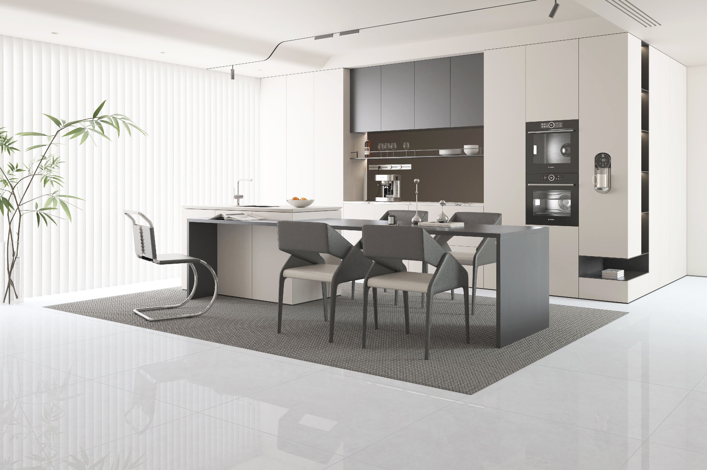 hjc888黄金城--手机版app官网