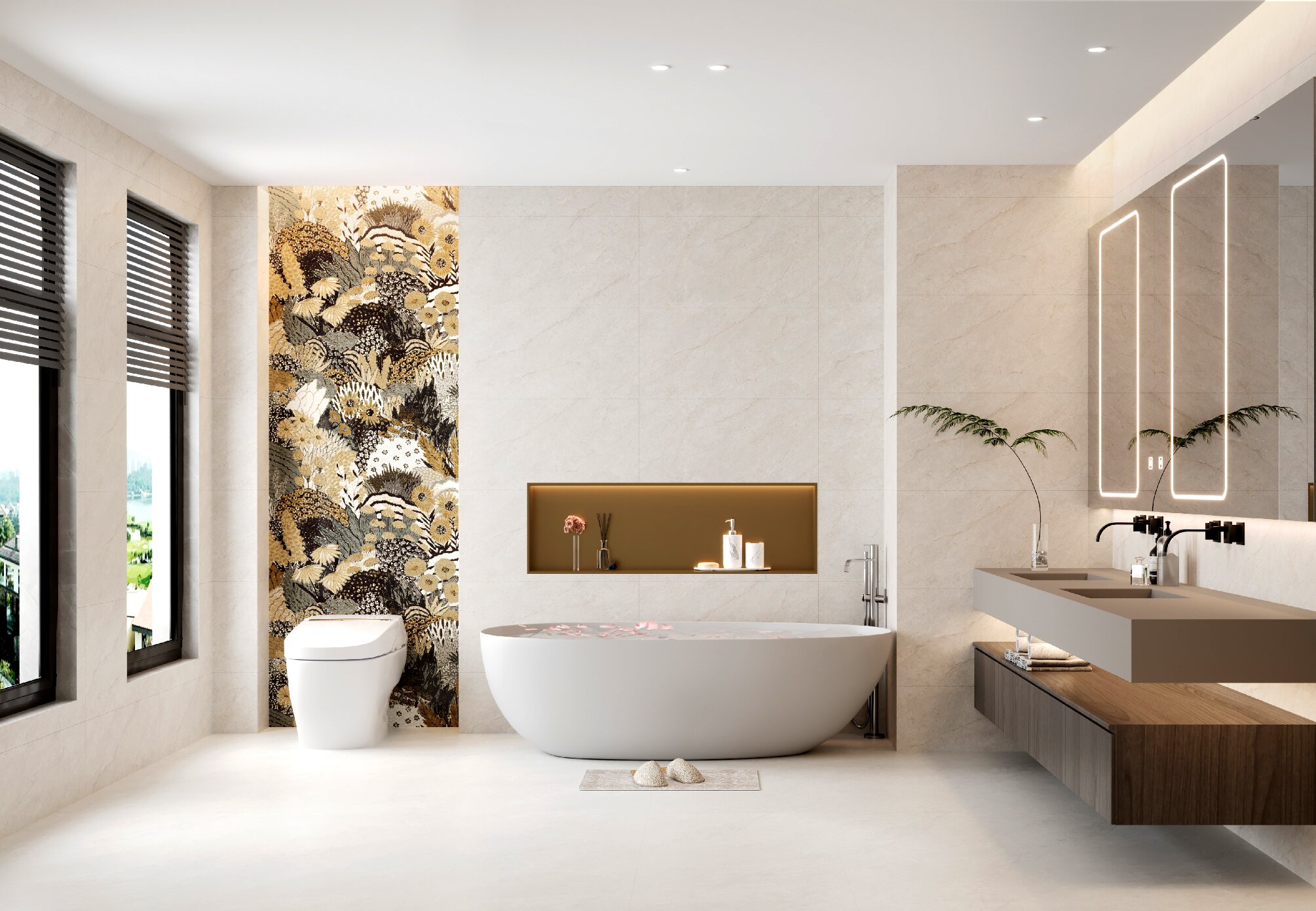 hjc888黄金城--手机版app官网