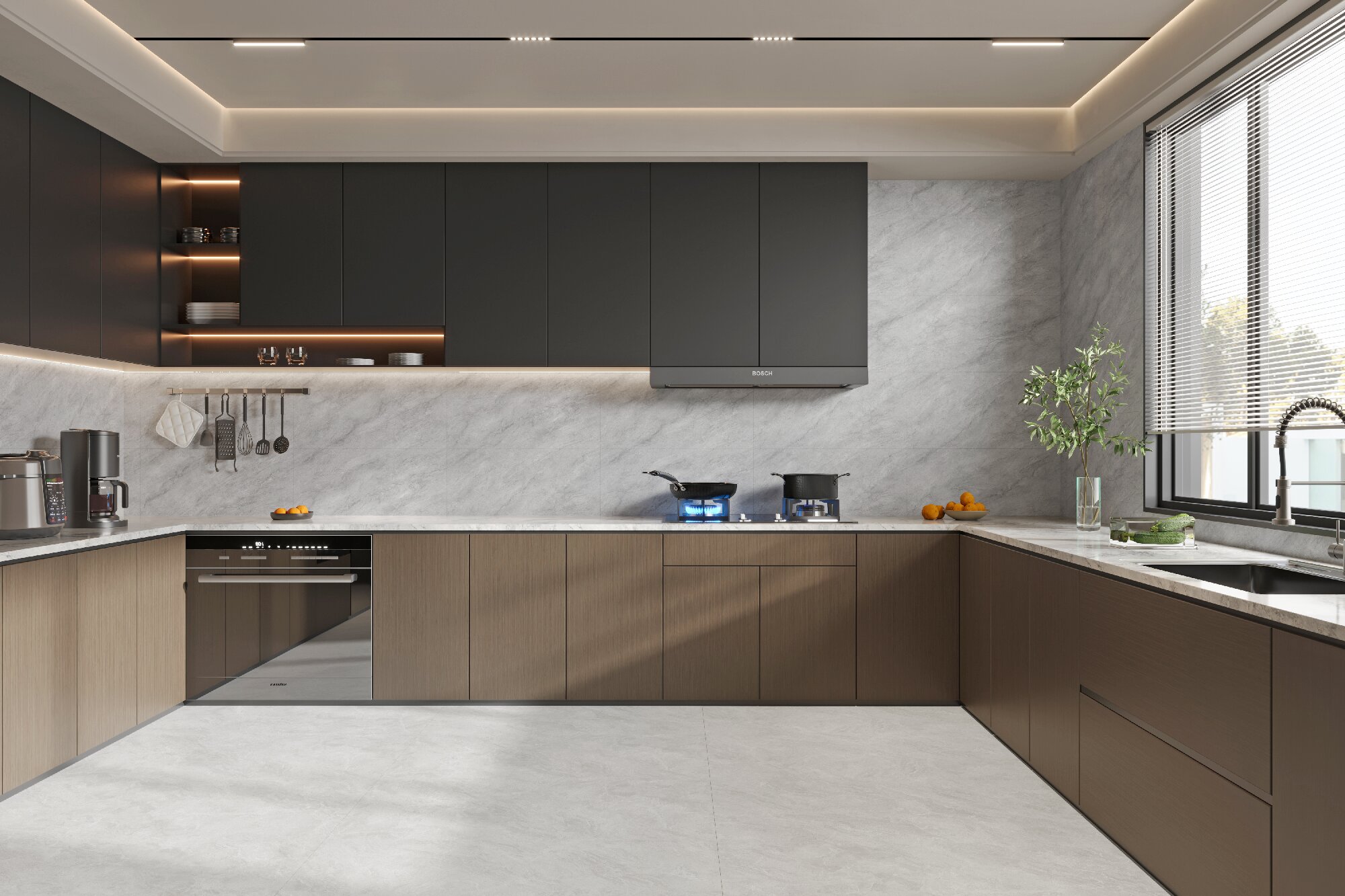 hjc888黄金城--手机版app官网