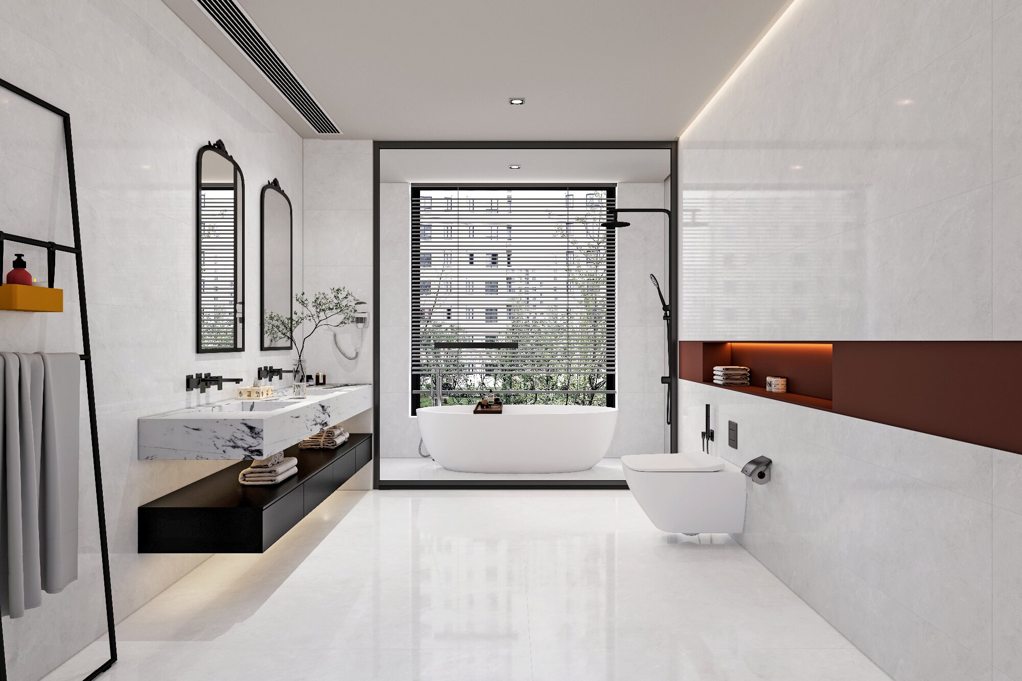 hjc888黄金城--手机版app官网