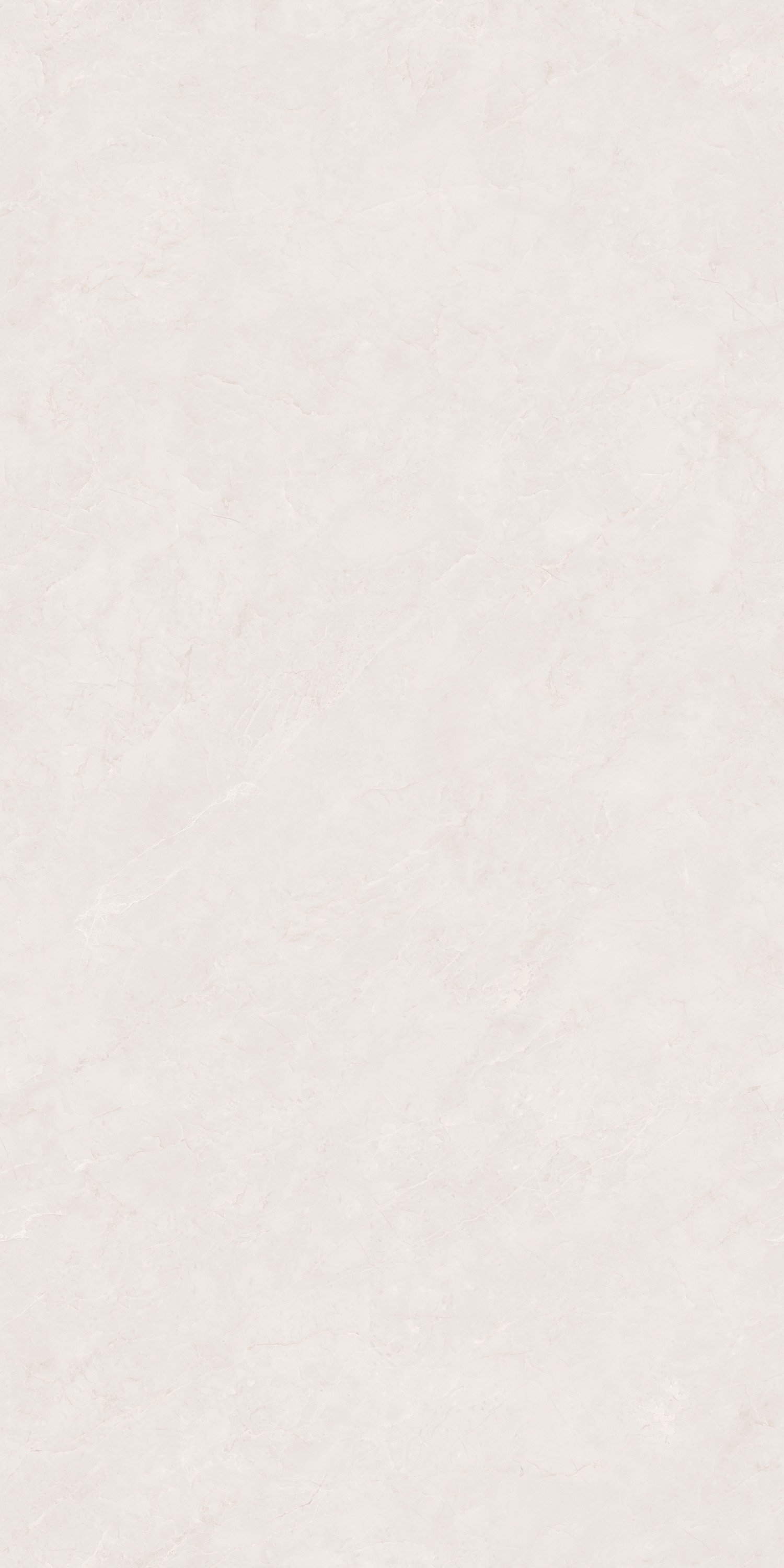 hjc888黄金城--手机版app官网