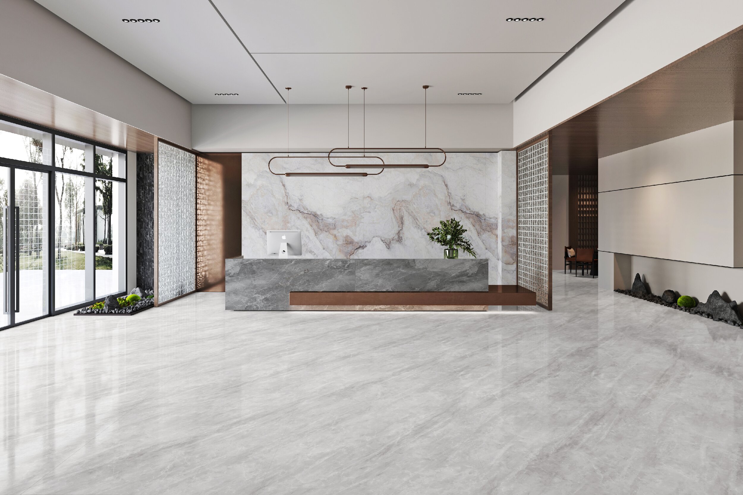 hjc888黄金城--手机版app官网