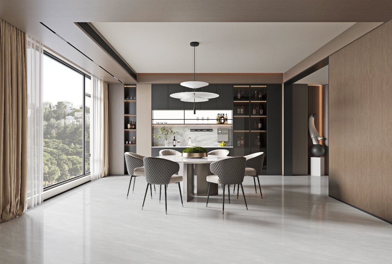 hjc888黄金城--手机版app官网