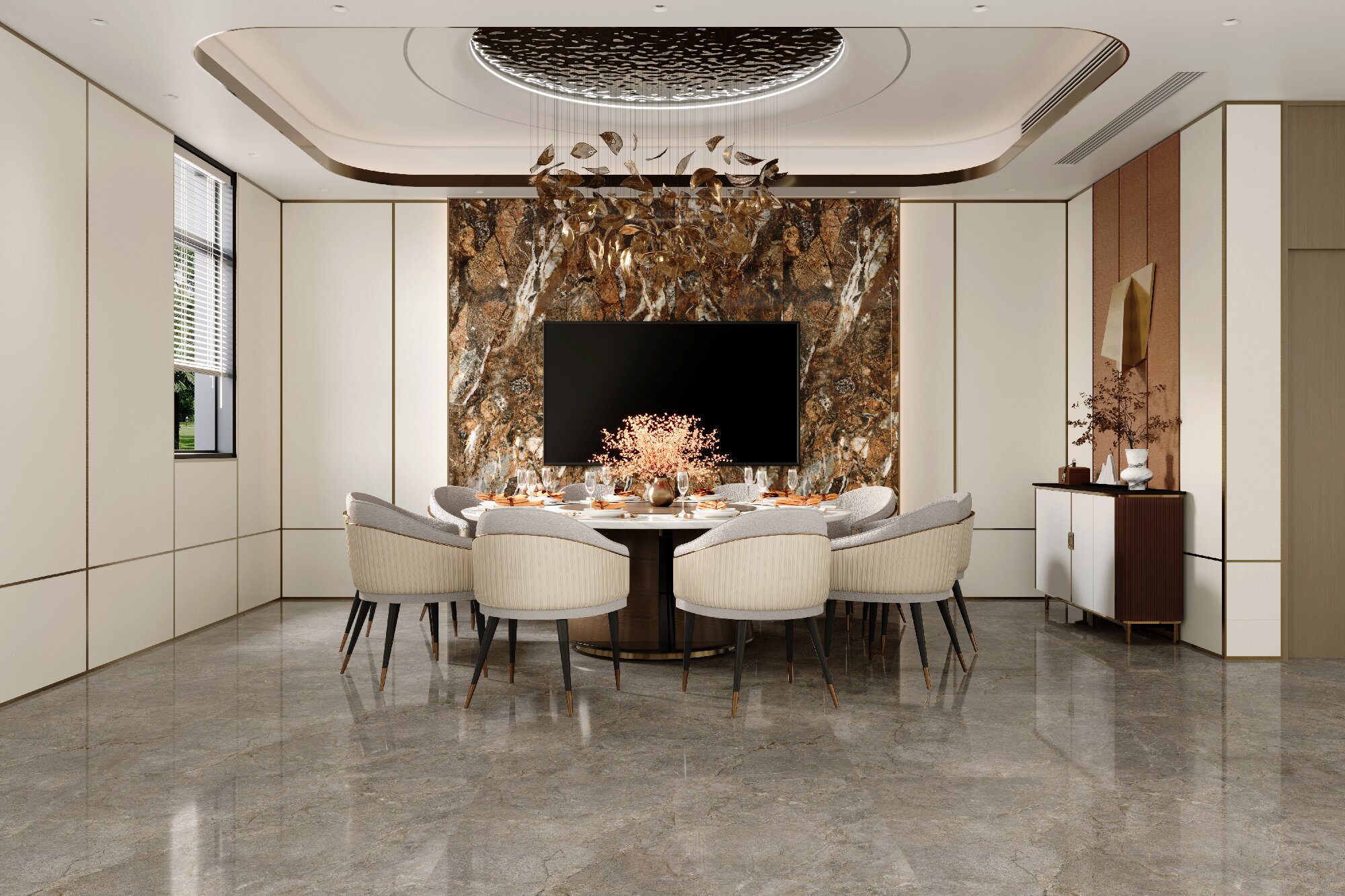 hjc888黄金城--手机版app官网