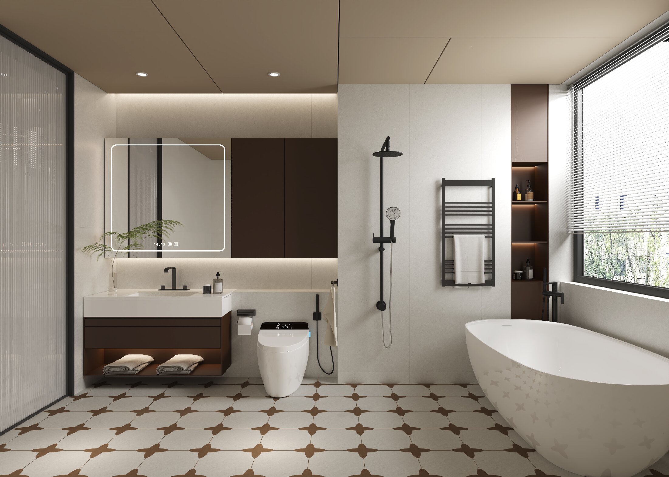 hjc888黄金城--手机版app官网