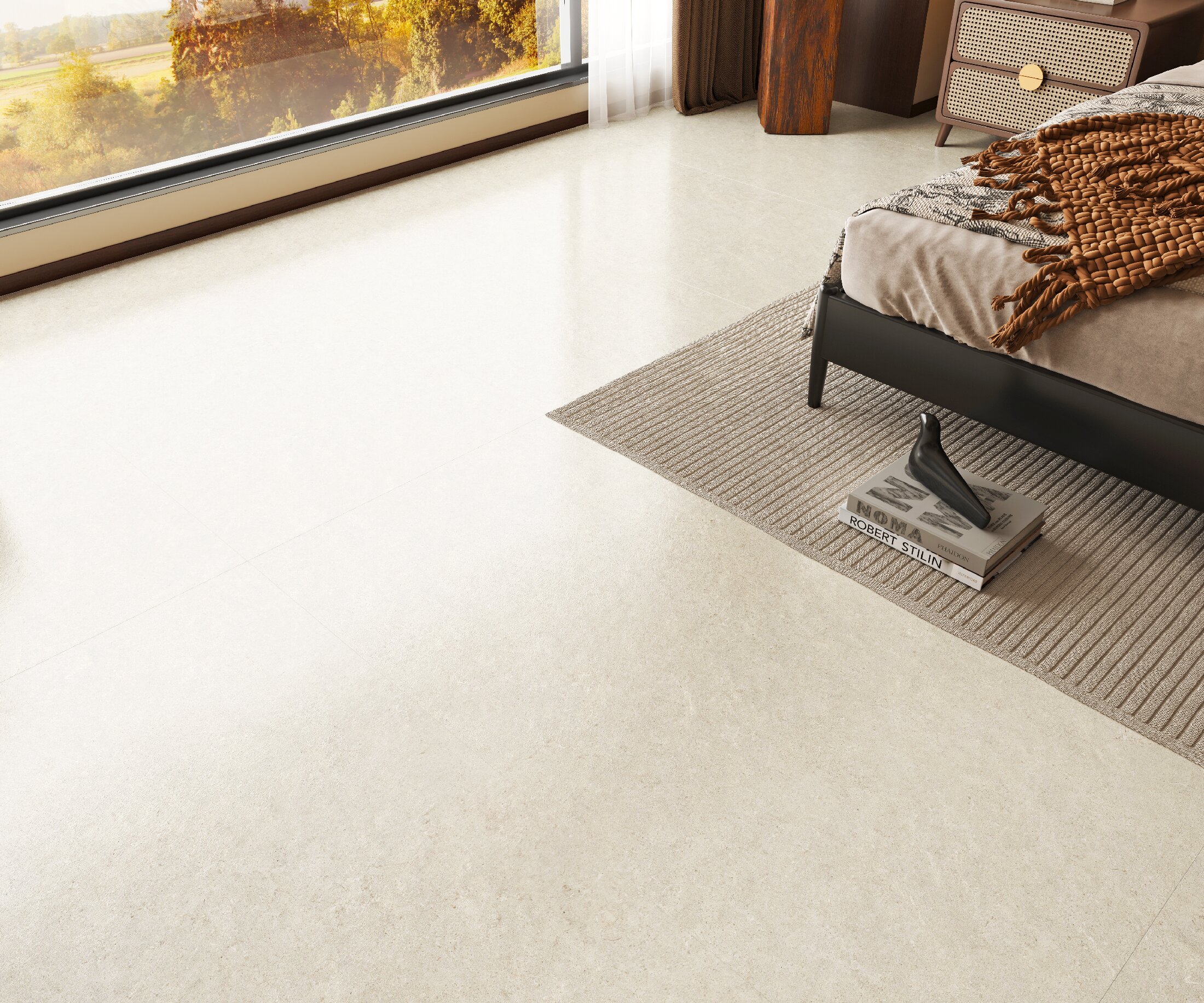 hjc888黄金城--手机版app官网