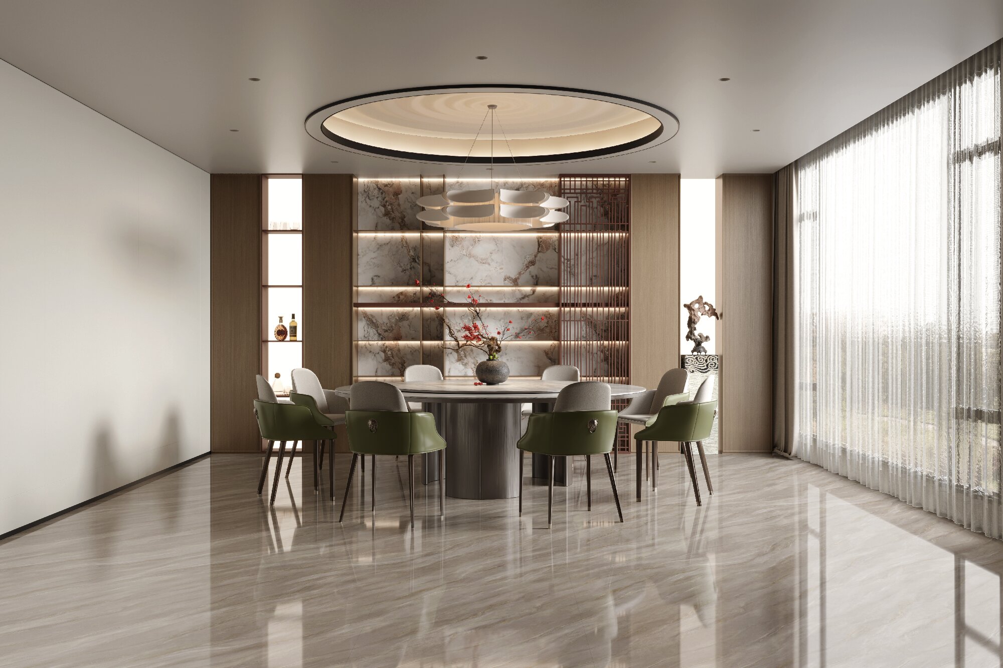 hjc888黄金城--手机版app官网