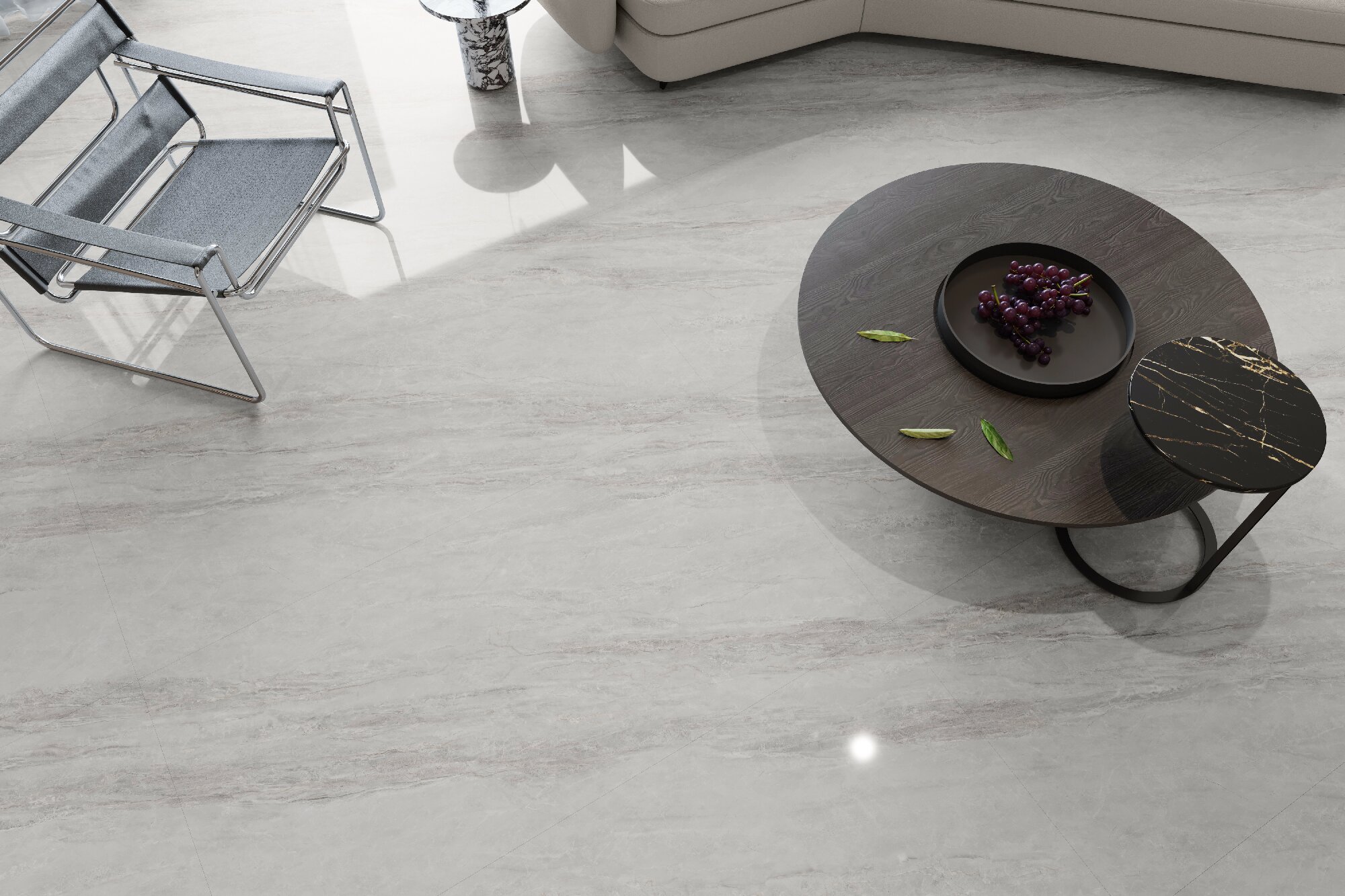 hjc888黄金城--手机版app官网