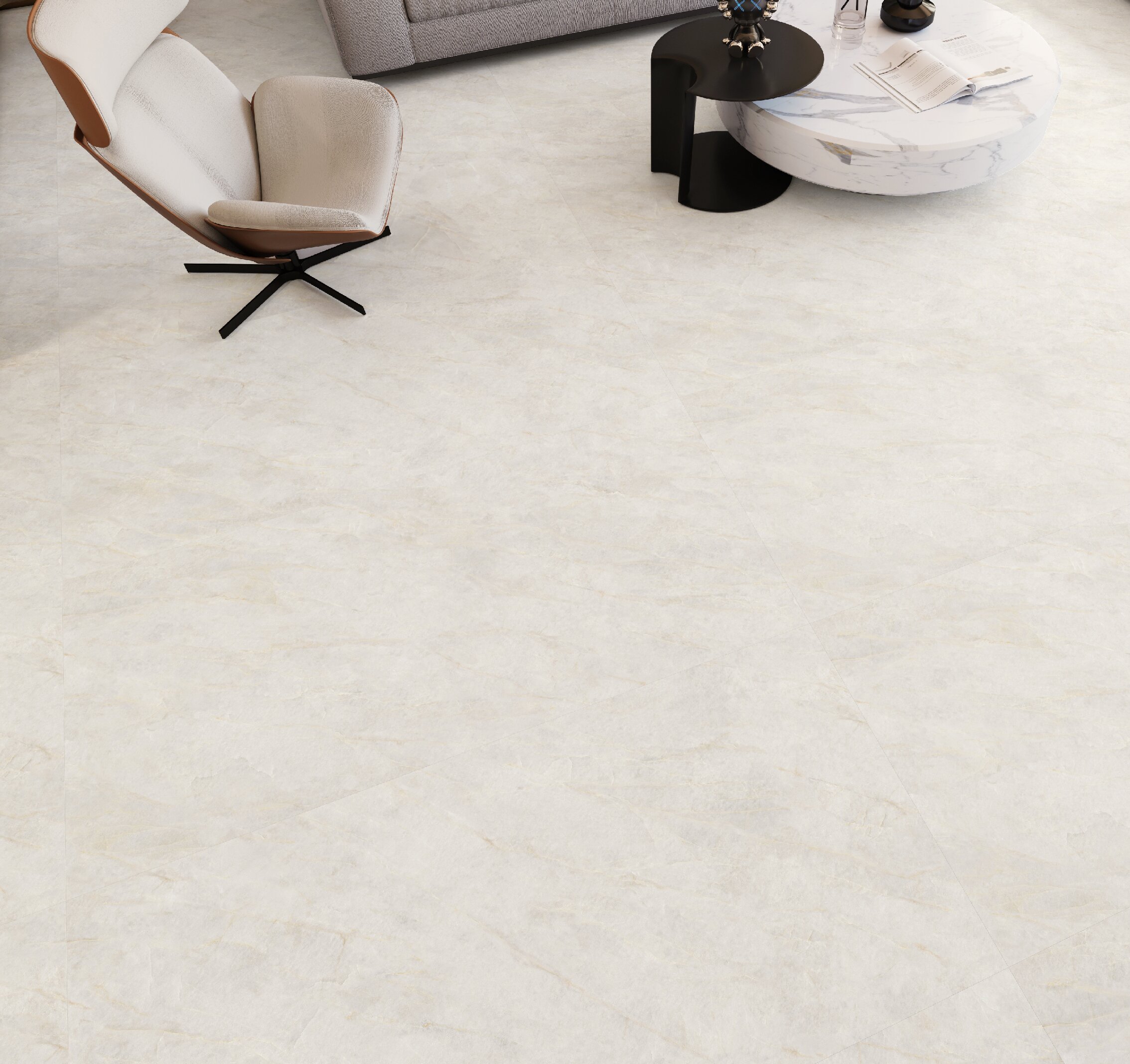 hjc888黄金城--手机版app官网