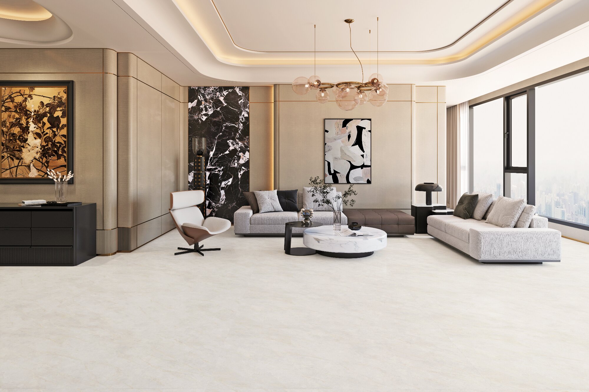 hjc888黄金城--手机版app官网