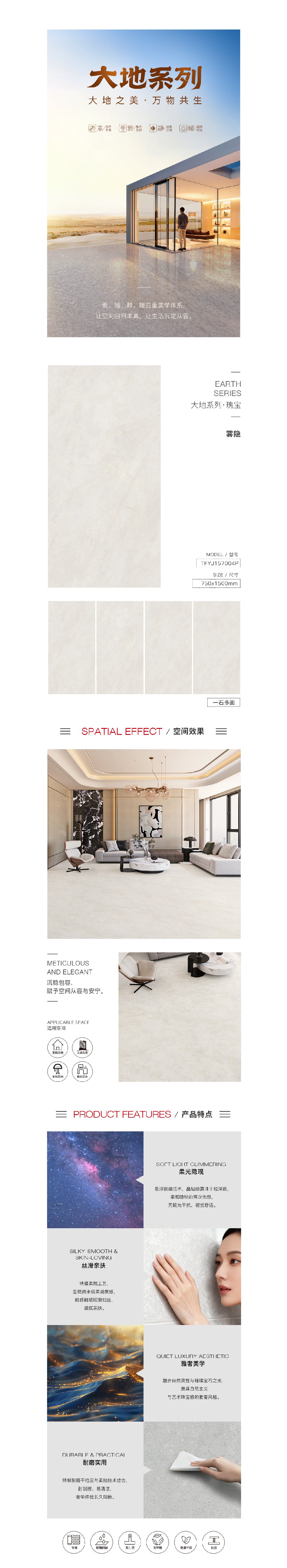 hjc888黄金城--手机版app官网