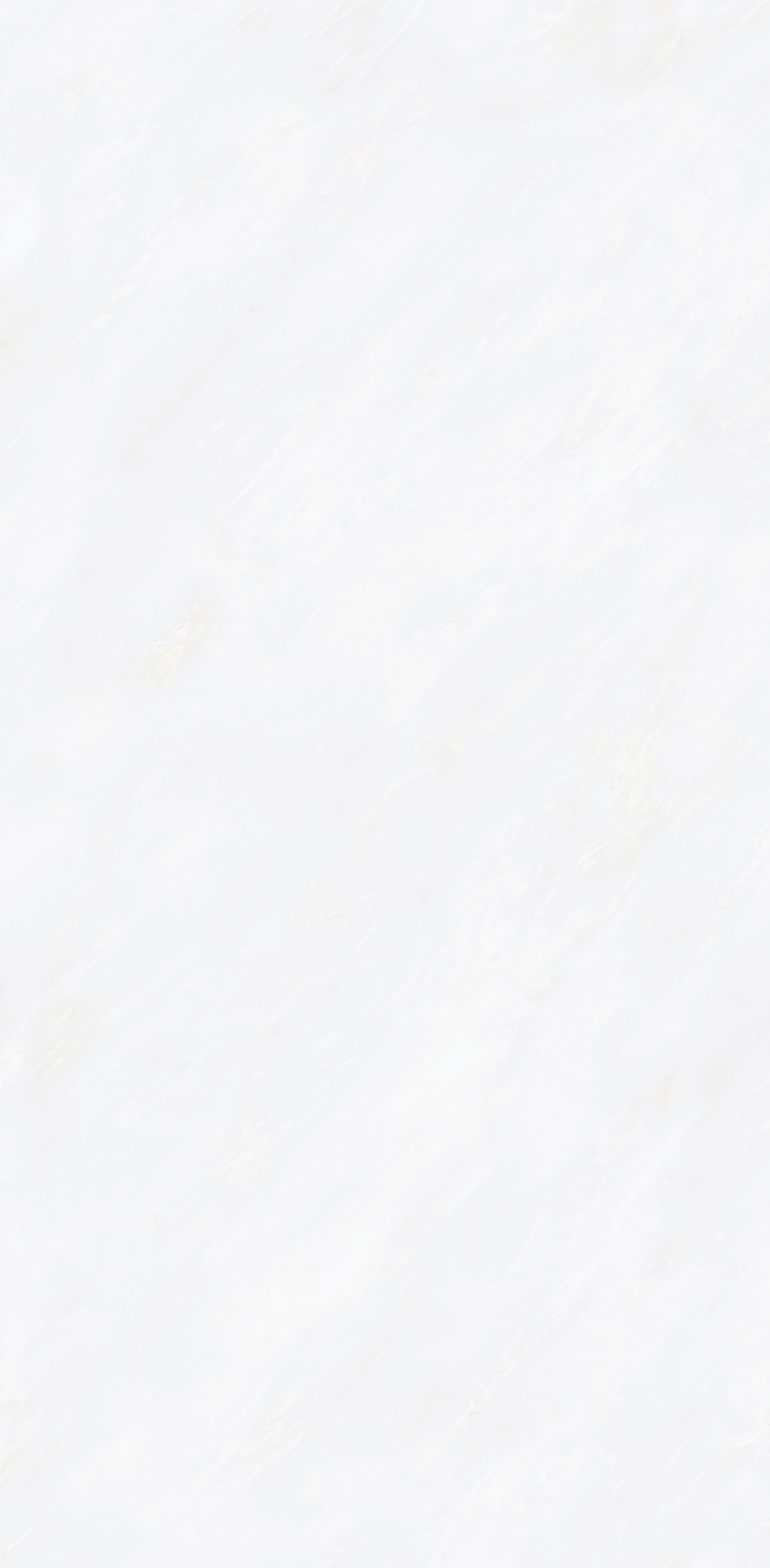 hjc888黄金城--手机版app官网