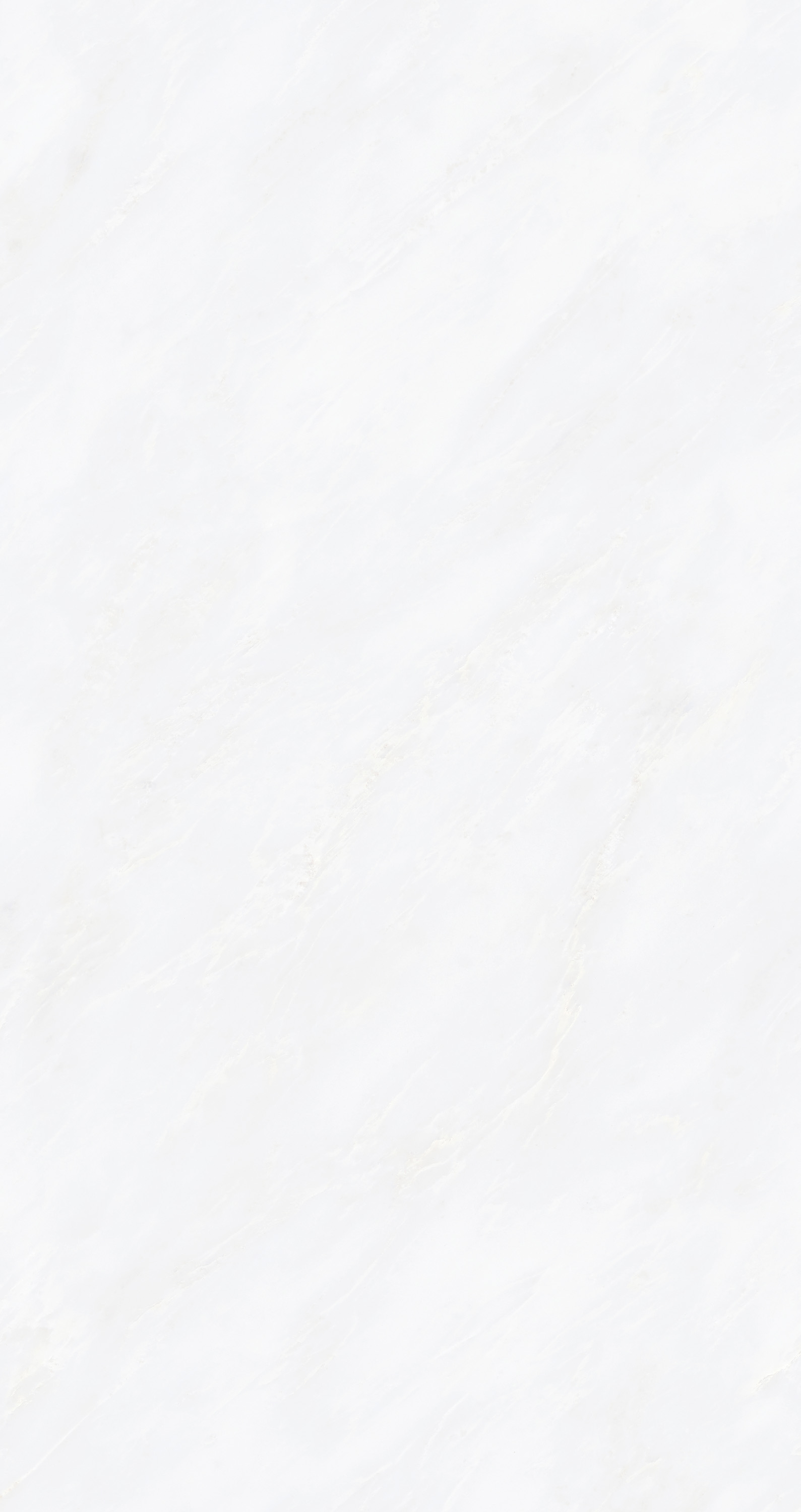 hjc888黄金城--手机版app官网