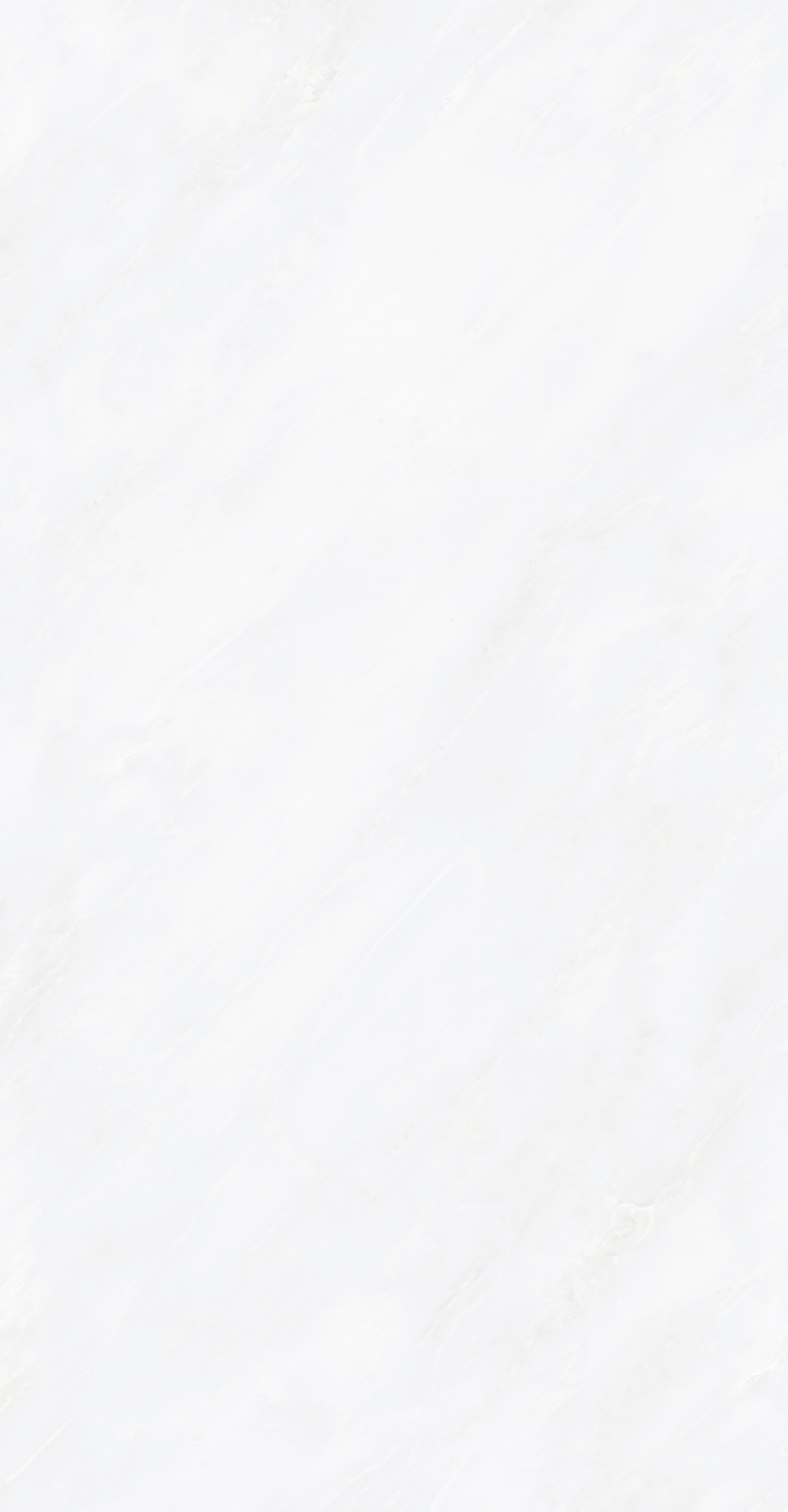 hjc888黄金城--手机版app官网