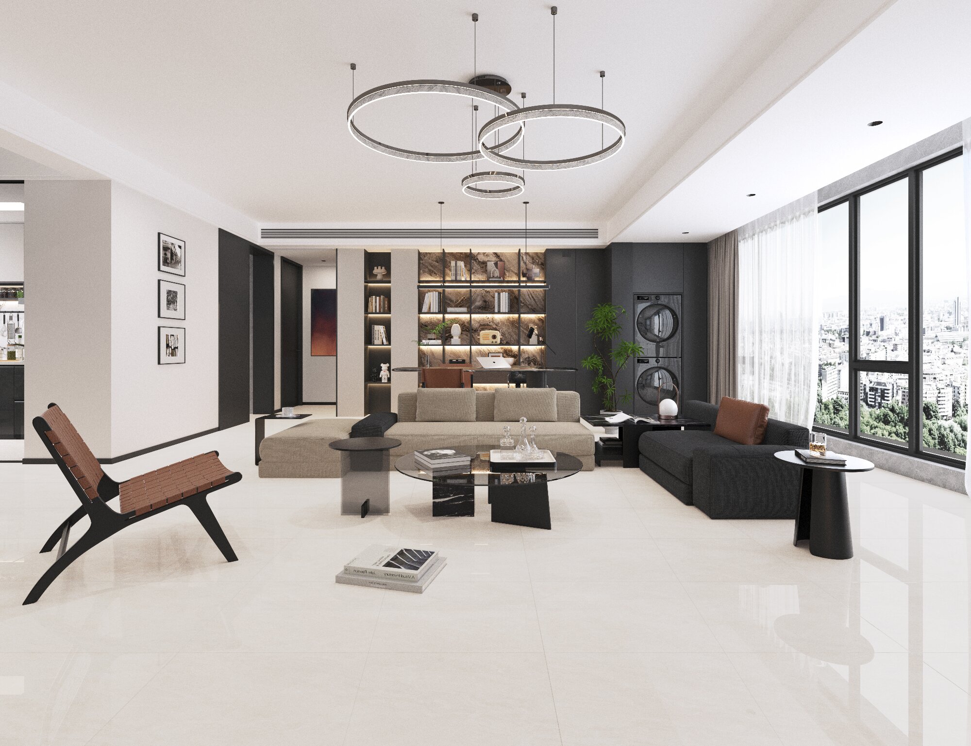 hjc888黄金城--手机版app官网