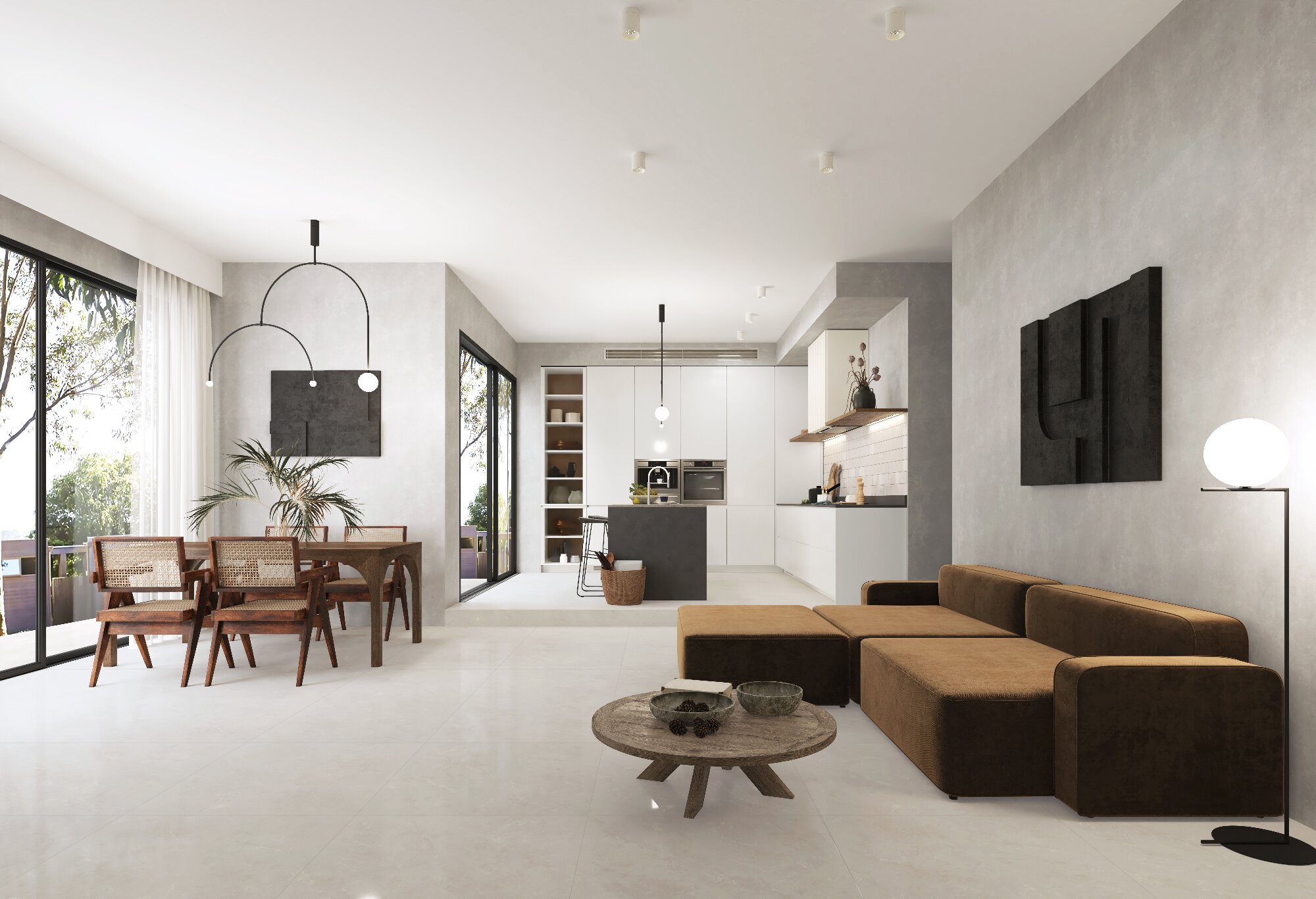 hjc888黄金城--手机版app官网