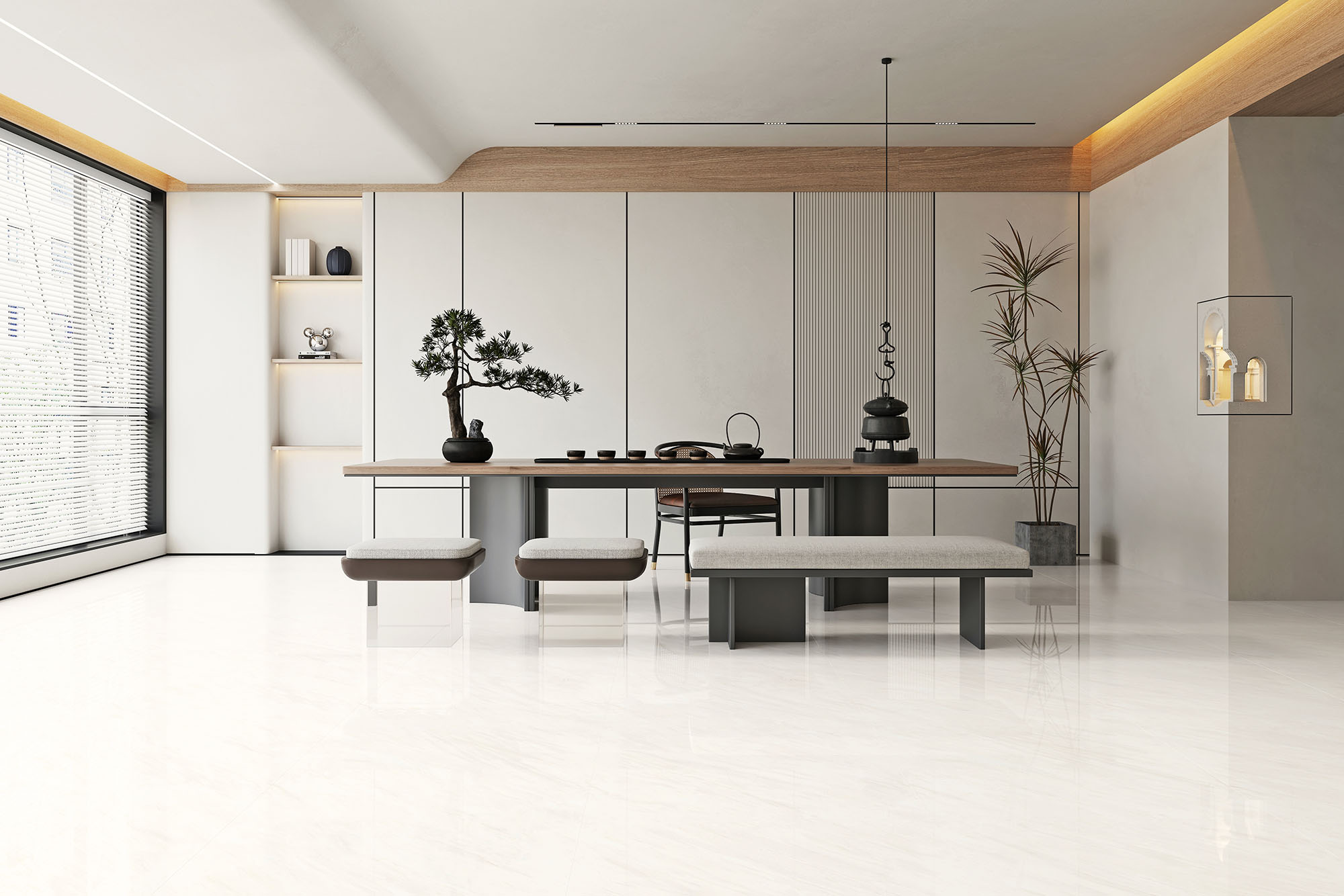 hjc888黄金城--手机版app官网